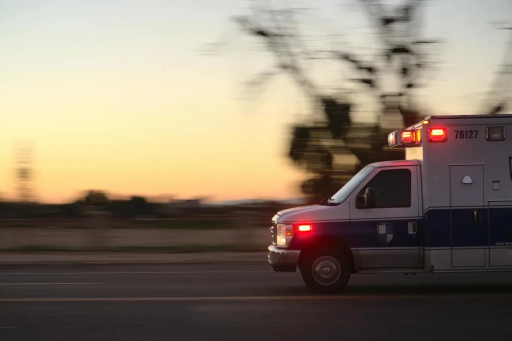 Emergency Leak detetection Houston TX-