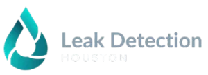 Leak_detection_houston_texas