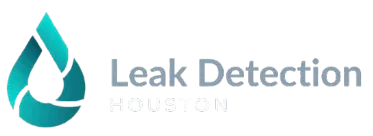 Leak_detection_houston_texas
