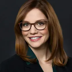Karen L