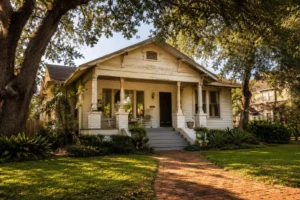 Older Home Plumbing Houston: The Heritage Pipeline Guide for The Heights, Montrose, and River Oaks