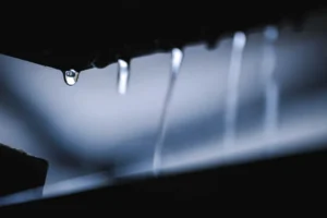 Roof Leaking After a Storm in Spring, TX? Here’s How to Tell